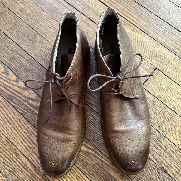 Florsheim Rockit Chukka Boot - Men\'s Size 11 main image 8
